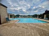 2611 Grants Lake Boulevard - Photo 10