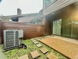 2611 Grants Lake Boulevard - Photo 11