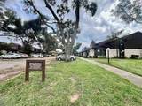 2611 Grants Lake Boulevard - Photo 12