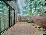2611 Grants Lake Boulevard - Photo 13