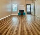2611 Grants Lake Boulevard - Photo 2