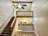 2611 Grants Lake Boulevard - Photo 3
