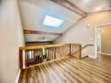 2611 Grants Lake Boulevard - Photo 5