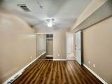 2611 Grants Lake Boulevard - Photo 6
