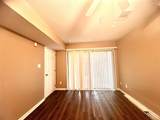 2611 Grants Lake Boulevard - Photo 7