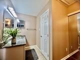 2611 Grants Lake Boulevard - Photo 8