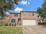1830 Lingard Park Court - Photo 1