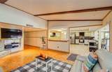 16603 Great Glen Drive - Photo 10