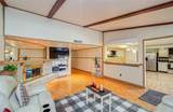 16603 Great Glen Drive - Photo 11