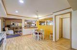 16603 Great Glen Drive - Photo 12