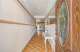 16603 Great Glen Drive - Photo 13