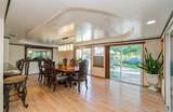 16603 Great Glen Drive - Photo 14