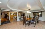 16603 Great Glen Drive - Photo 15