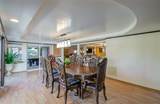 16603 Great Glen Drive - Photo 16