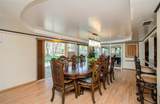16603 Great Glen Drive - Photo 17