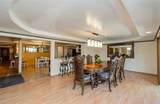 16603 Great Glen Drive - Photo 19