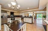 16603 Great Glen Drive - Photo 21