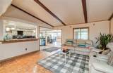 16603 Great Glen Drive - Photo 22