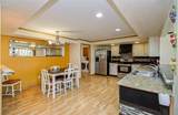 16603 Great Glen Drive - Photo 23