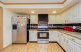 16603 Great Glen Drive - Photo 24
