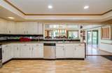 16603 Great Glen Drive - Photo 25
