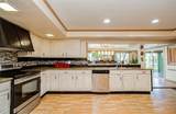 16603 Great Glen Drive - Photo 26