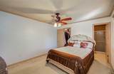 16603 Great Glen Drive - Photo 27