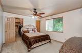 16603 Great Glen Drive - Photo 28