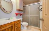 16603 Great Glen Drive - Photo 29
