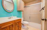 16603 Great Glen Drive - Photo 30