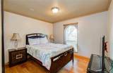 16603 Great Glen Drive - Photo 31