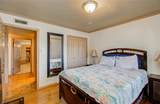 16603 Great Glen Drive - Photo 32