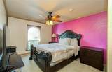 16603 Great Glen Drive - Photo 33