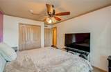 16603 Great Glen Drive - Photo 34