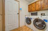 16603 Great Glen Drive - Photo 35