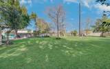 16603 Great Glen Drive - Photo 36