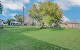16603 Great Glen Drive - Photo 37