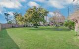 16603 Great Glen Drive - Photo 38
