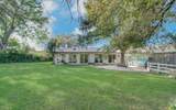 16603 Great Glen Drive - Photo 39