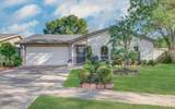 16603 Great Glen Drive - Photo 4