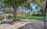 16603 Great Glen Drive - Photo 6