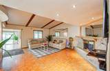 16603 Great Glen Drive - Photo 7
