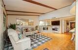 16603 Great Glen Drive - Photo 8