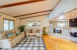 16603 Great Glen Drive - Photo 9