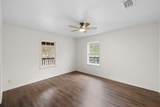316 Valley View Drive - Photo 26