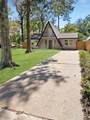 408 Commanche Road - Photo 1