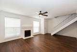 17230 Imperial Valley Drive - Photo 1