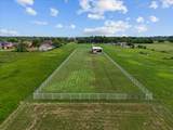 4215 Danek Road - Photo 2