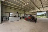 4215 Danek Road - Photo 8