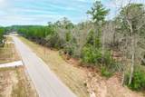 00 Larkspur Lane - Photo 10